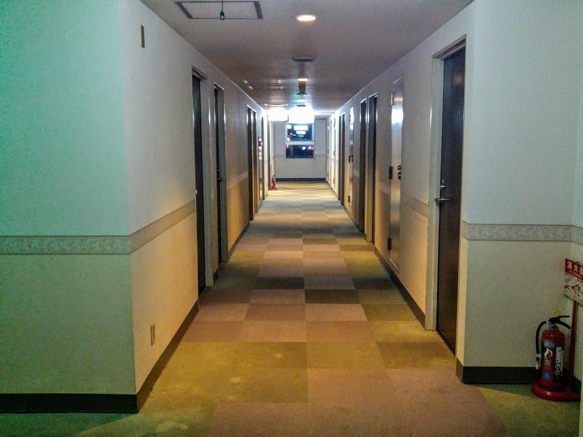 Fukuroi Princess Hotel Hamamacu Kültér fotó