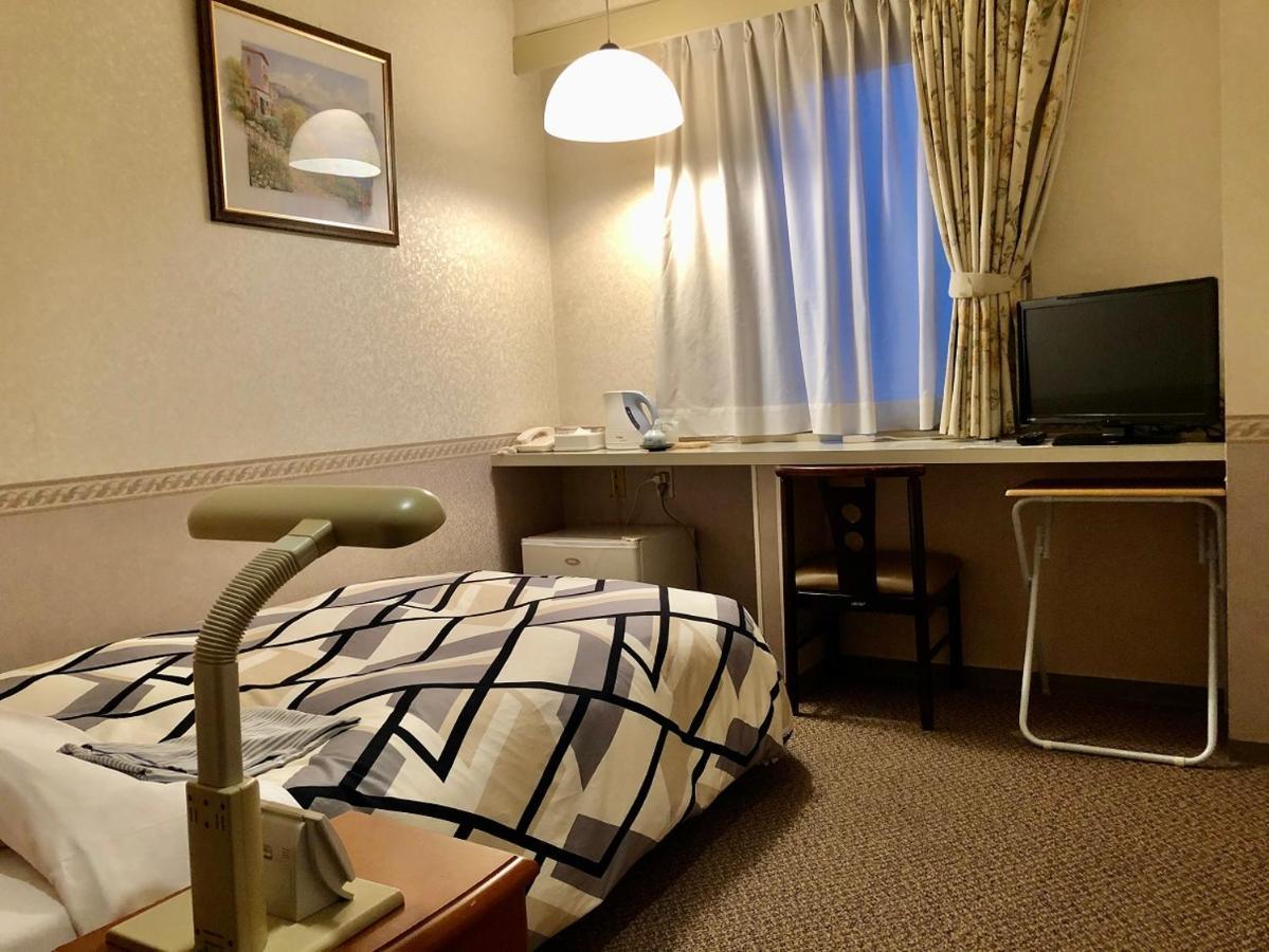 Fukuroi Princess Hotel Hamamacu Kültér fotó